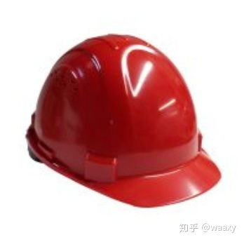 新明輝商城 勞保用品生產(chǎn)廠家哪個好 勞保用品品牌排名