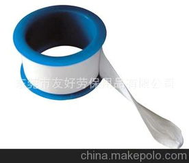 進口勞保用品供應(yīng)商,價格,進口勞保用品批發(fā)市場 