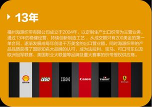 CCEE工廠秀40 HiDream限量設(shè)計(jì)，打破常規(guī)的態(tài)度宣言