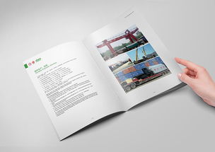 鍋爐廠產(chǎn)品畫冊(cè)與網(wǎng)站設(shè)計(jì) 塑造專業(yè)品牌形象的雙重路徑