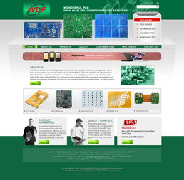 偉業(yè)鋁材 設(shè)計(jì)卓越，代加工實(shí)力鑄就外貿(mào)品牌新高度