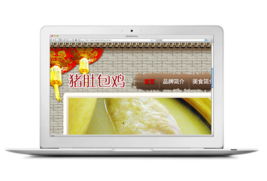 深圳網(wǎng)站設(shè)計(jì)公司 專(zhuān)業(yè)打造多元化企業(yè)品牌網(wǎng)絡(luò)門(mén)戶(hù)