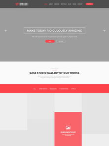 設(shè)計(jì)公司網(wǎng)站建設(shè)必備 免費(fèi)圖片下載與模板資源指南——以千圖網(wǎng)為例