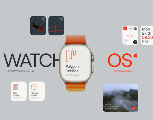 智能對(duì)話(huà)，未來(lái)觸手可及 打造卓越AI聊天機(jī)器人產(chǎn)品網(wǎng)站的設(shè)計(jì)與制作指南